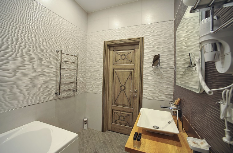 Панорама loft (Лофт) - 2