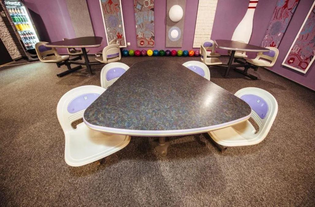 Ейск VIP Plaza (Ейск ВИП Плаза) - 2