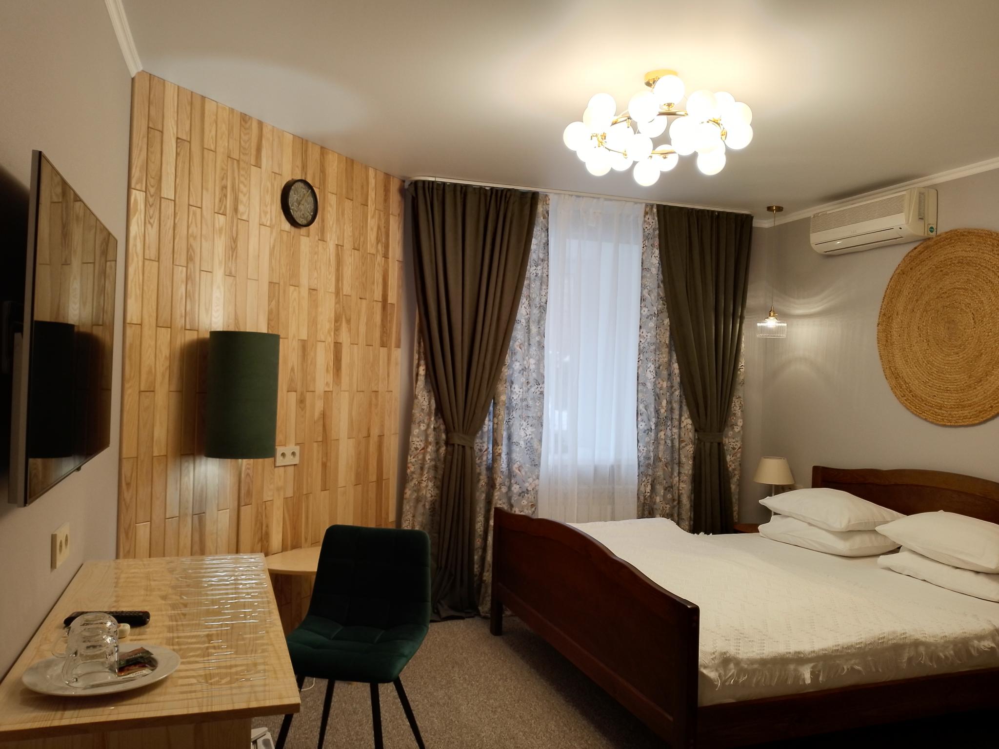 На Каминского - 2