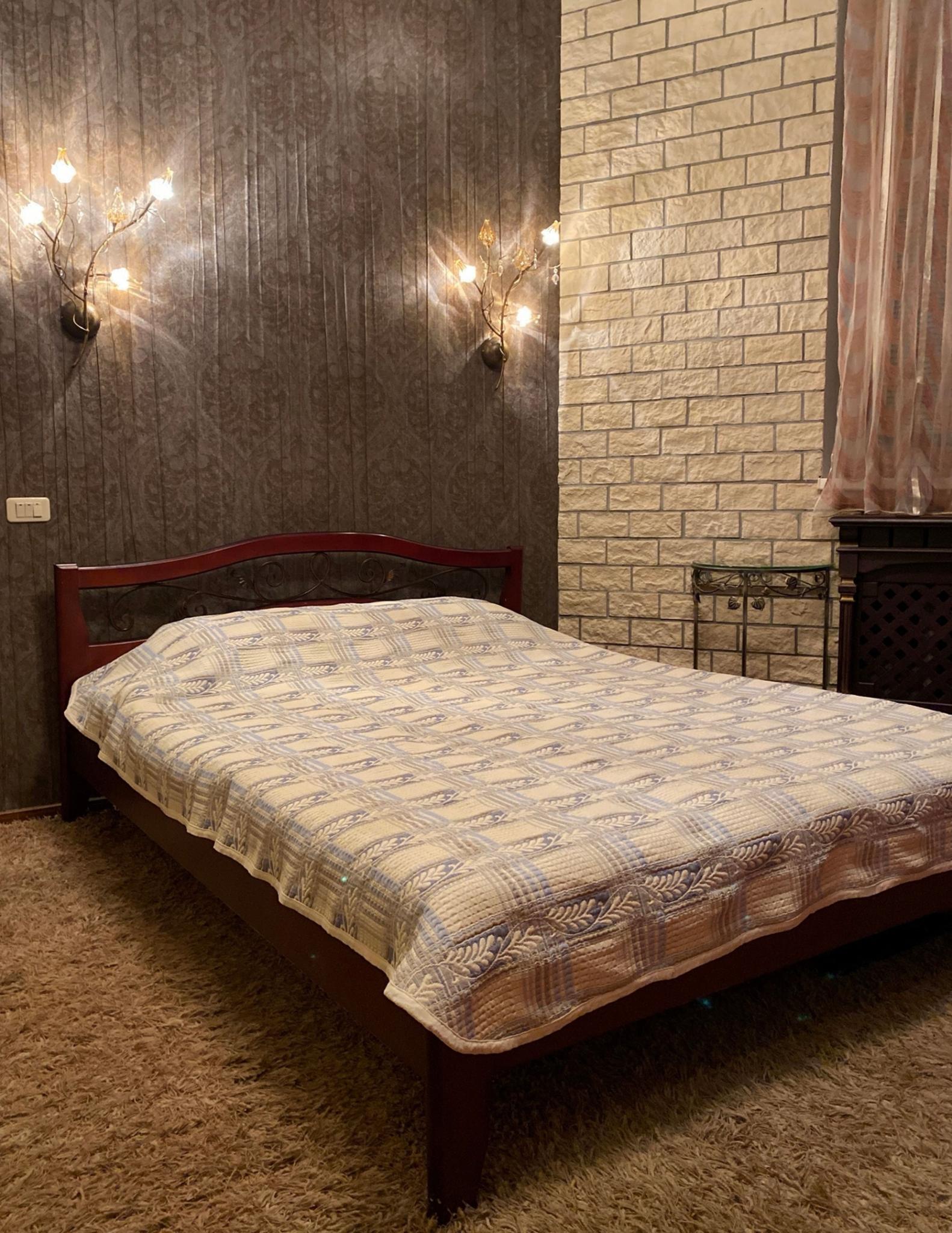 Дискавери - 3