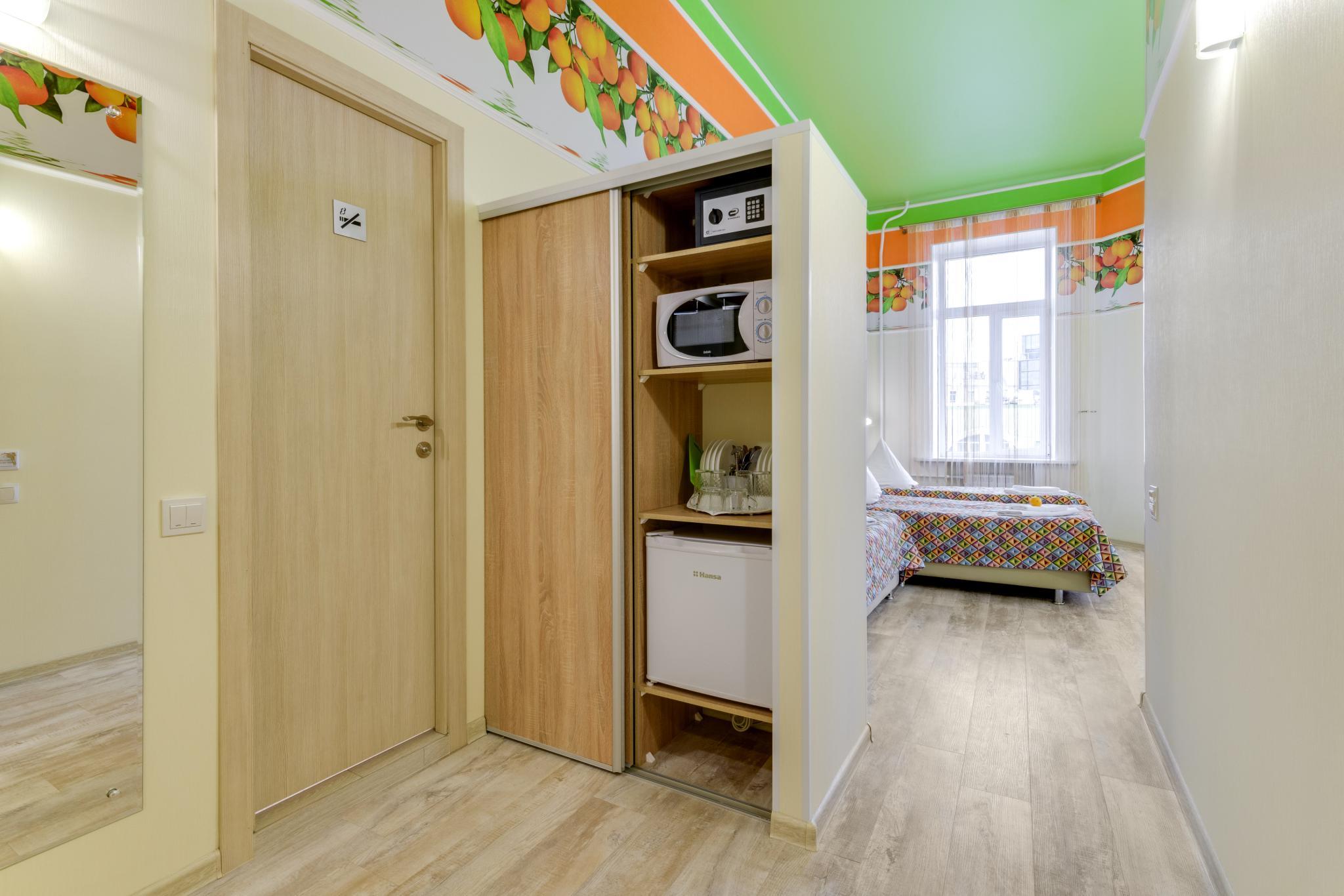 АВИТА Красные Ворота - 18