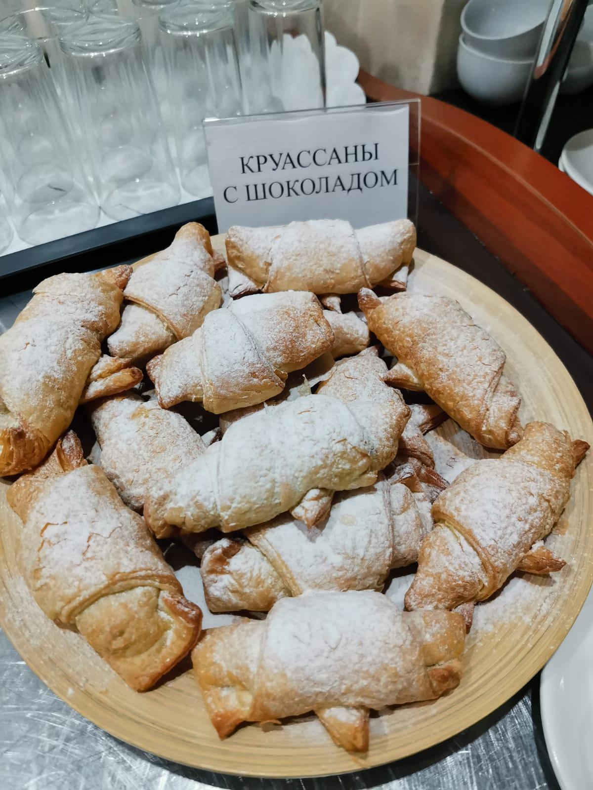 Флагман - 10