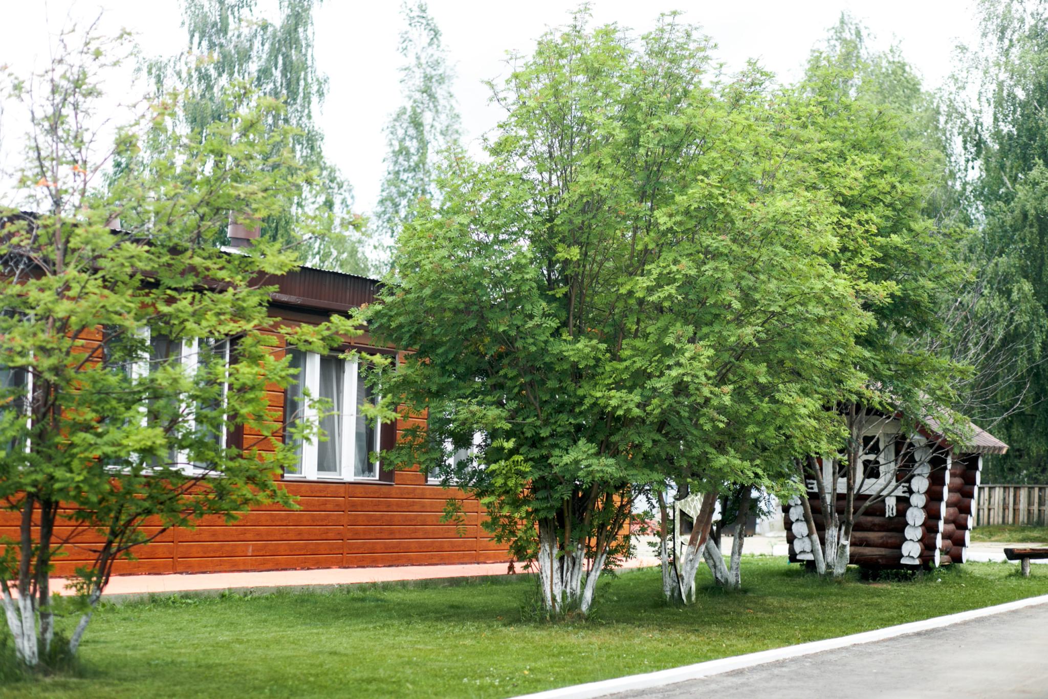 Польский городок - 2
