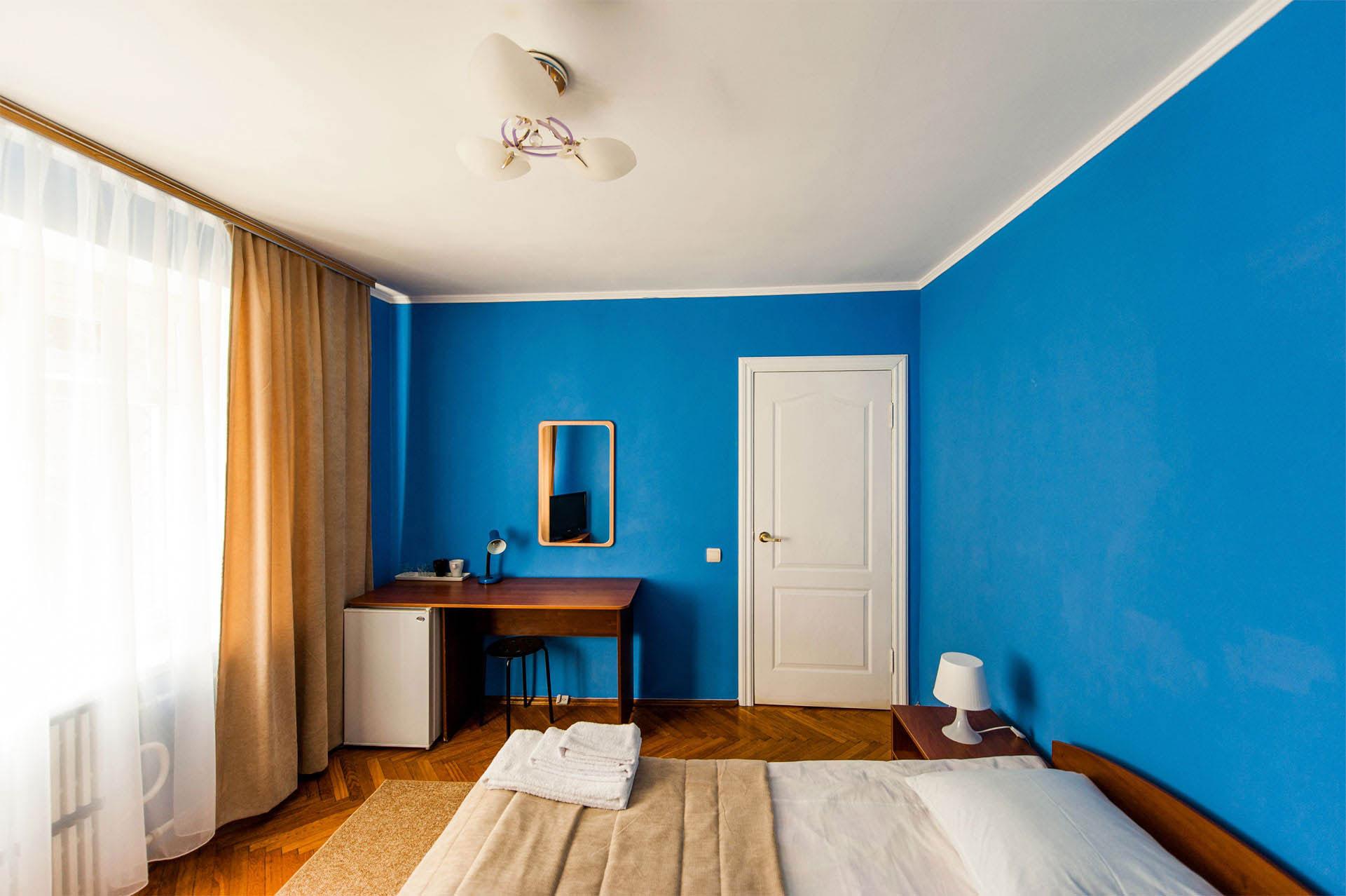 Bed &amp; Breakfast Курск (Бед энд Брекфаст) - 19