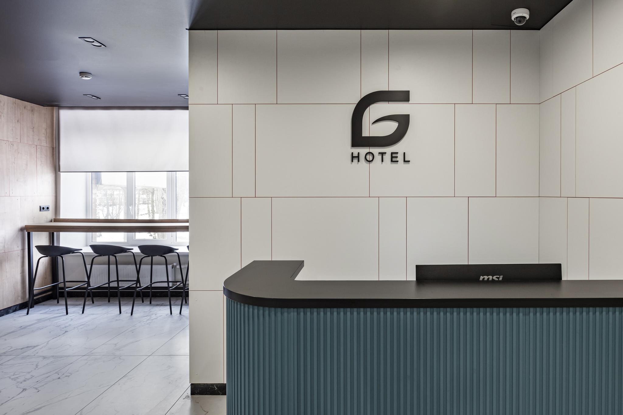 Greenfeel (Гринфил) Петрозаводск - 3