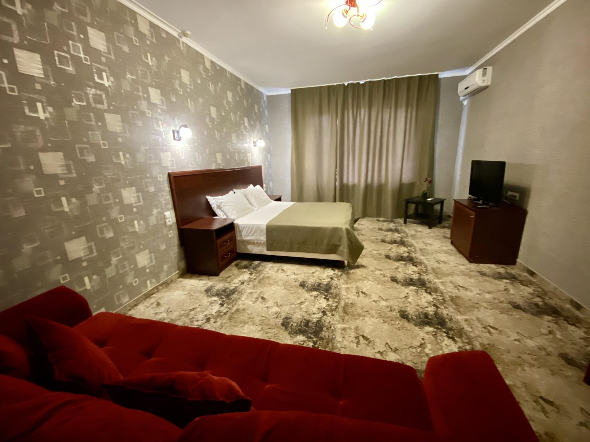 Прибой - 16