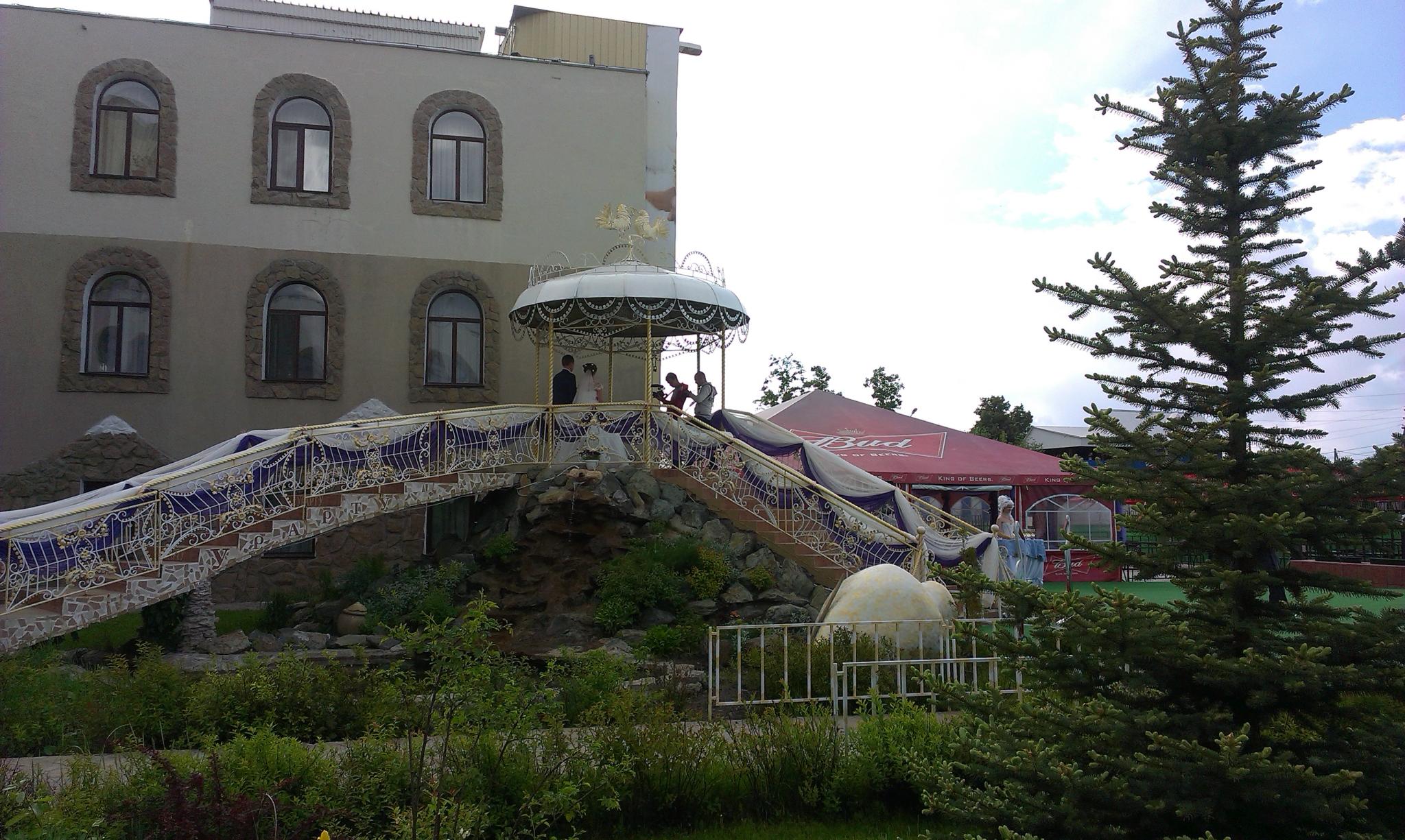 Урарту - 6