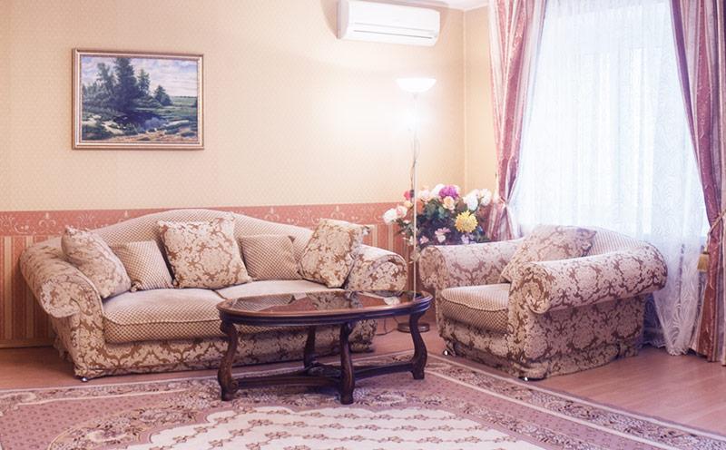 Булгар - 6