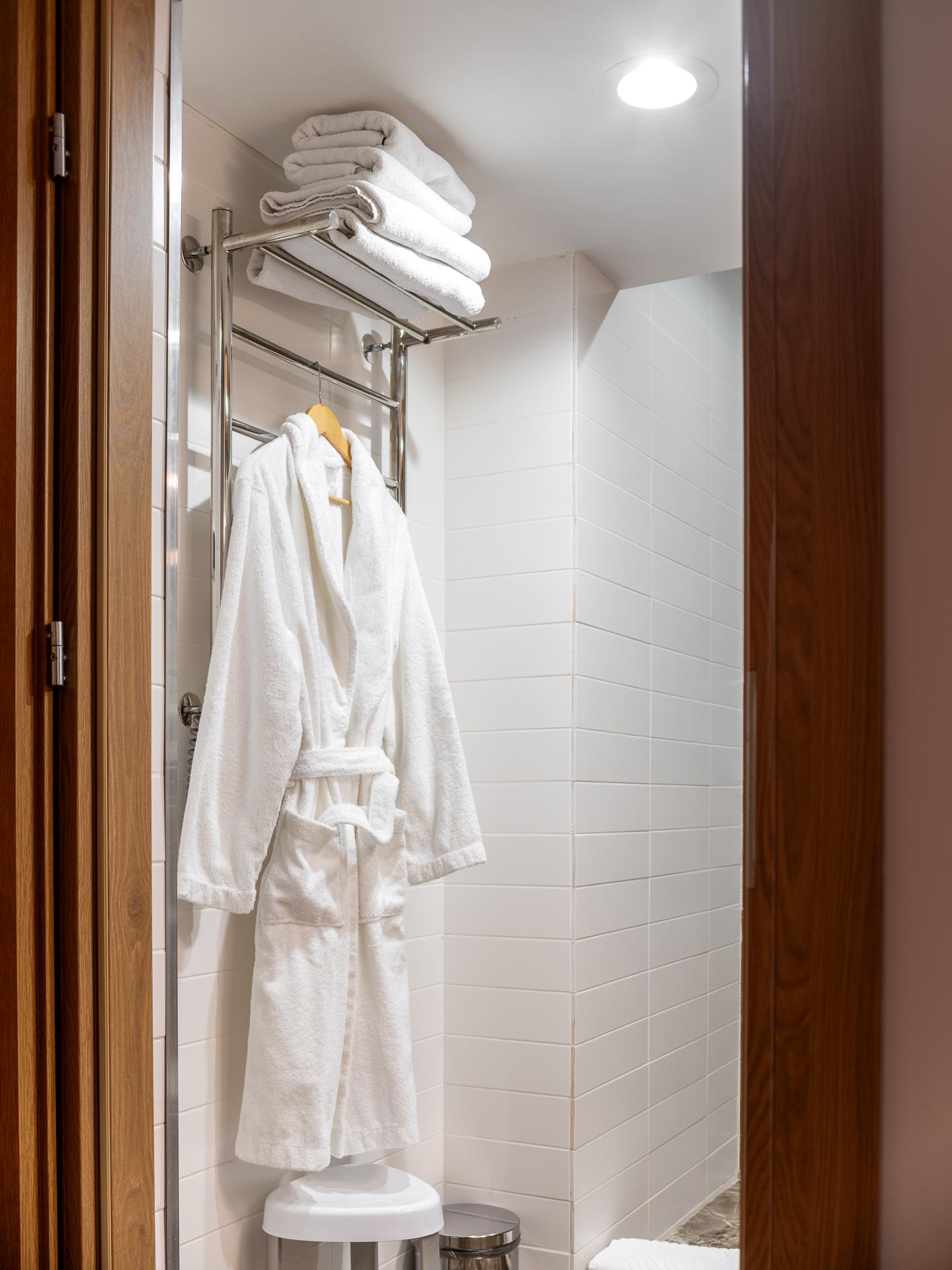 Amber Shore Resort (Амбер Шор Резорт) - 16
