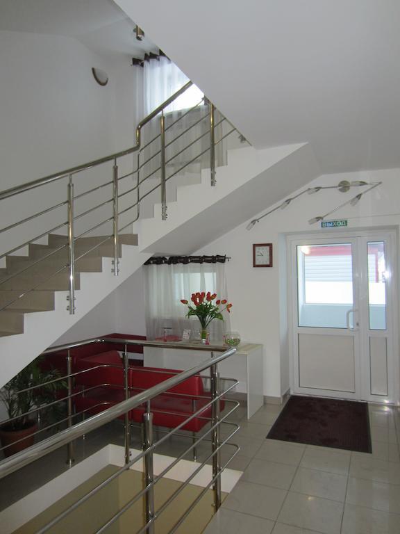Борей - 2