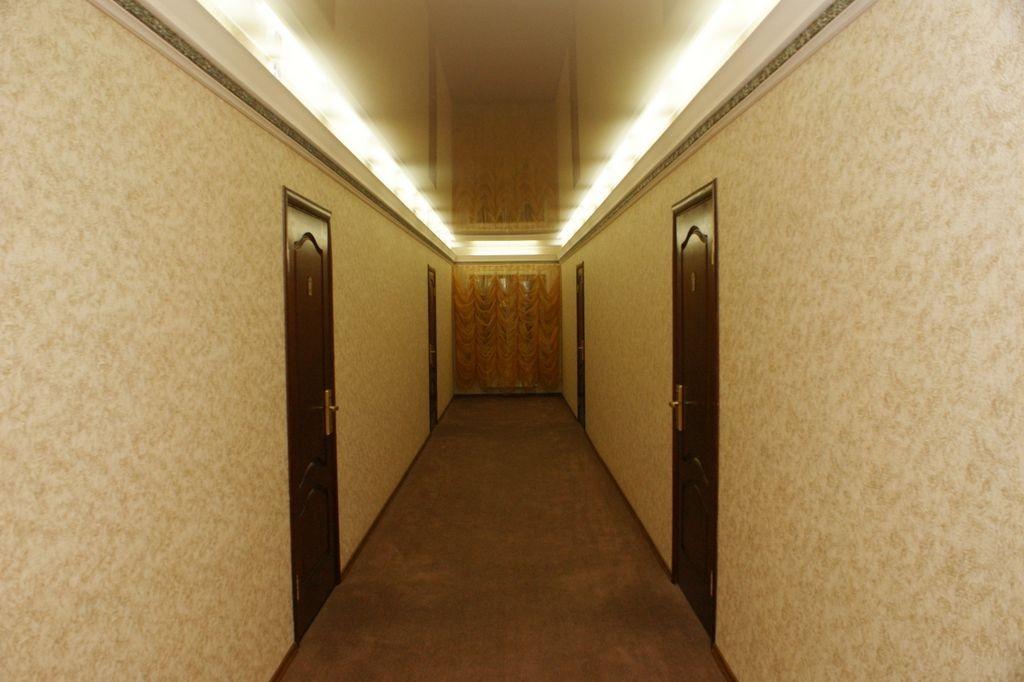 Аристократъ - 8