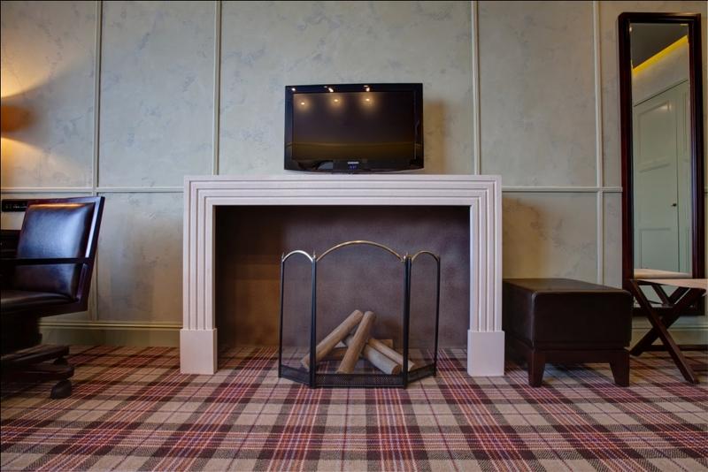 Best Western Plus Спасская (Бест Вестерн Плюс Спасская) - 13