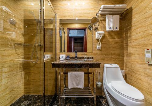 Фото Отель Невский Эклектик