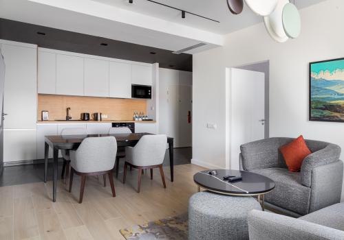 Фото The Basilian Minsk, Curio Collection by Hilton