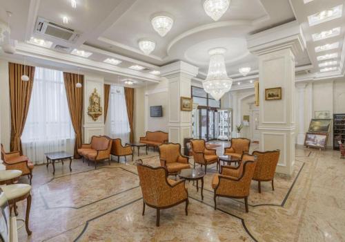 Фото отеля 6