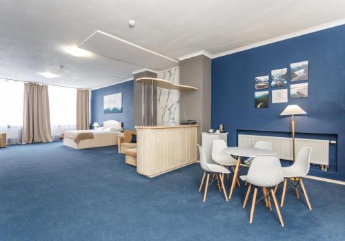 Фото отеля 6