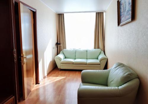 Фото АМАКС Парк-отель