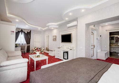 Фото Imperial Palace