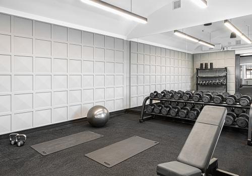 Фото The Basilian Minsk, Curio Collection by Hilton