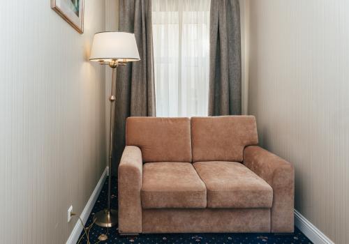 Фото Бутик-отель Оникс