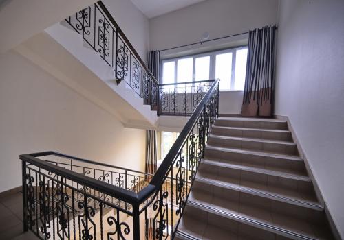 Фото Гостевой дом Алма