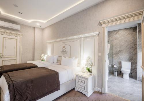 Фото Imperial Palace