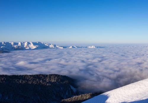 Фото Отель Riders Lodge