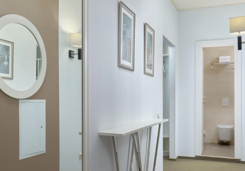 Фото Alean Family Biarritz