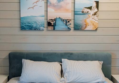 Фото Ёлки Чилл