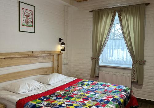 Стандарт (Белый корпус)