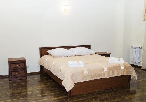 Фото Корона