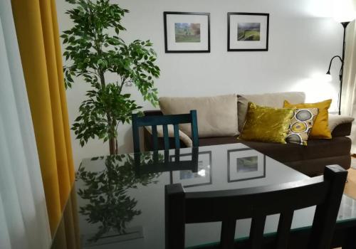 Фото Отель Амосов