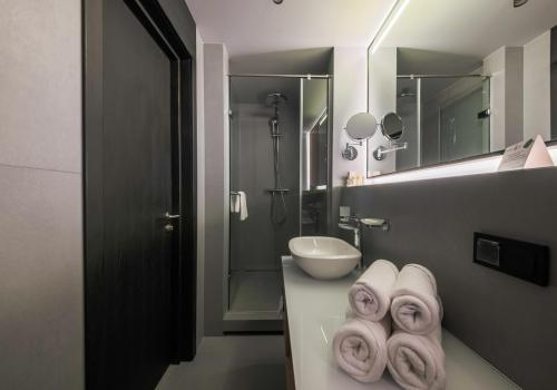 Фото Valo Mercure