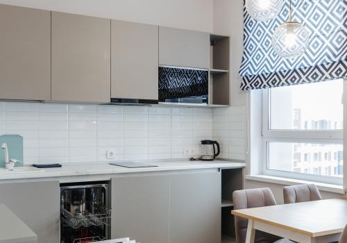 Номер семейный сьют