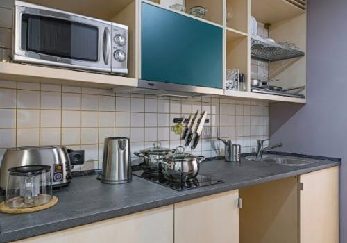 Фото Отель Друзья на Фонтанке