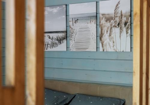 Фото Ёлки Чилл