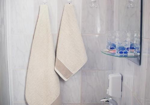 Фото Отель Экватор Лайт