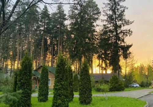 Фото Green Park Conference & Spa Hotel