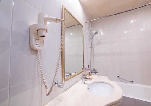 Фото Отель Армения