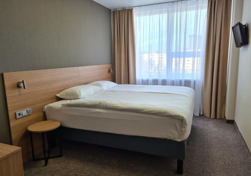 Фото АМАКС Конгресс-отель