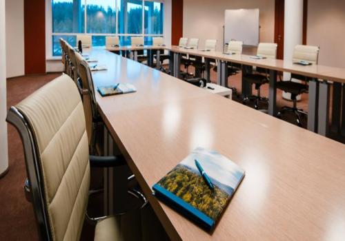 Фото Лада Резорт