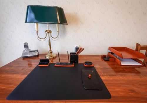 Фото Гостиница Зея