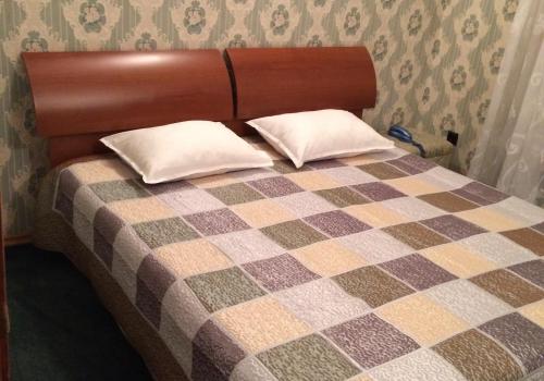 Фото Гостиница ВМ-Центральная