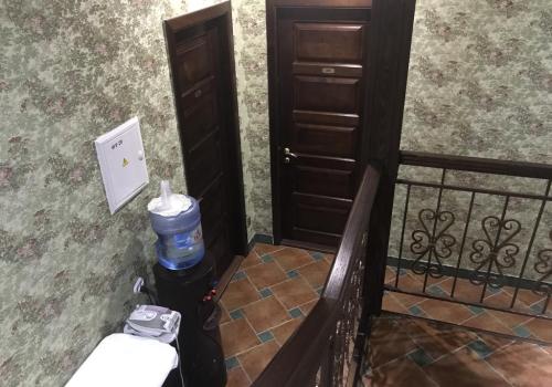 Фото Отель Венеция