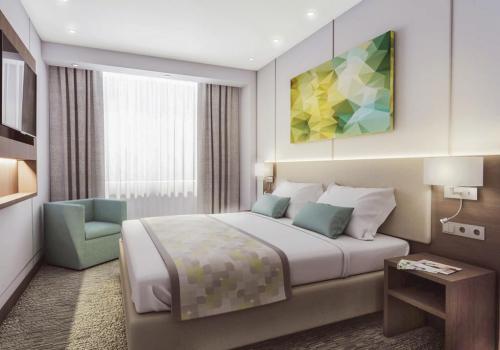 Фото Арт Москва Войковская