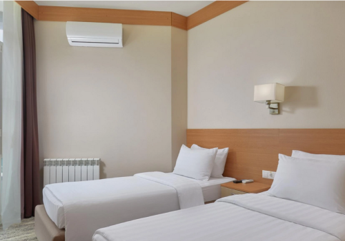 Фото Alean Family Biarritz