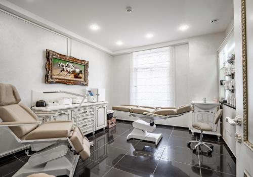 Фото Imperial Palace