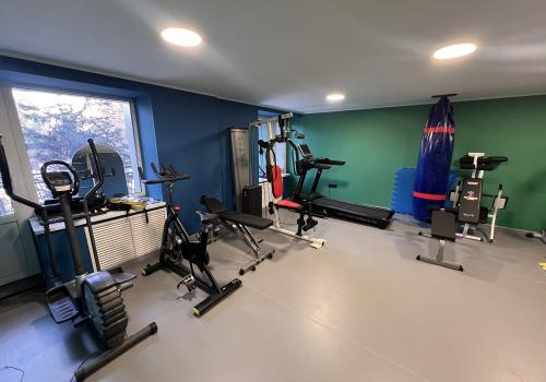 Фото Отель Гелиос