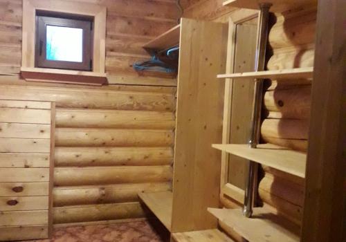 Фото Коровницкая слобода