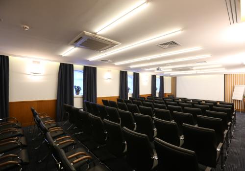 Фото Отель Сопка